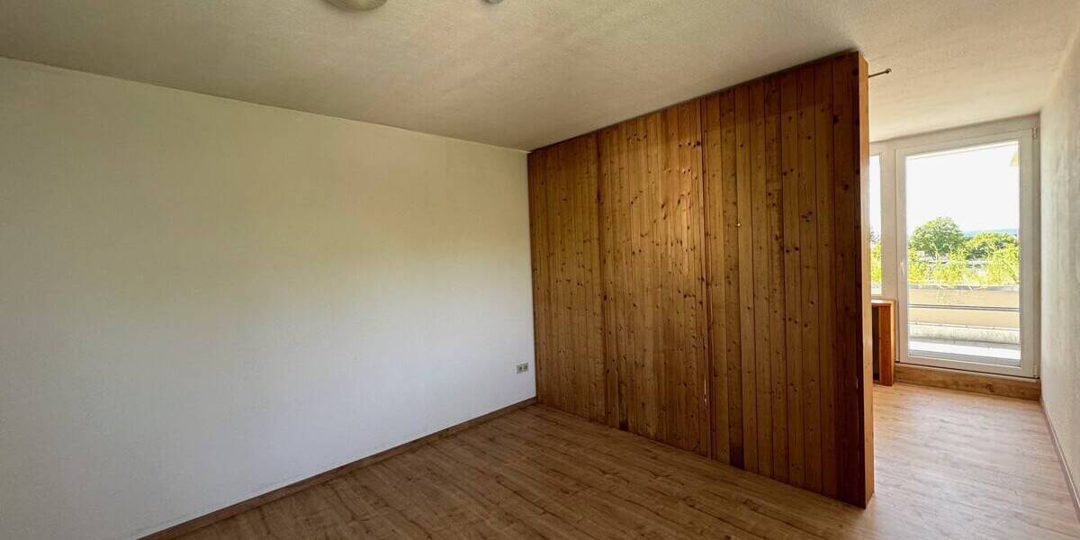 Etagenwohnung Amberg - 2 Zimmer, 66 m&sup2;, 179.000&euro; | Angebot:26695701
