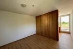 Etagenwohnung Amberg - 2 Zimmer, 66 m&sup2;, 179.000&euro; | Angebot:26695701