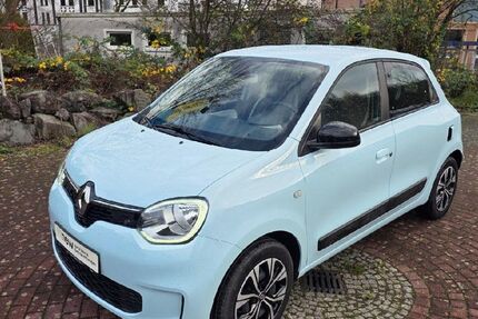 Renault Twingo 27.551 km 10.995 &euro; Hagen 58091