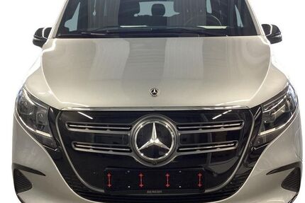 Mercedes-Benz EQV 8.937 km 53.850 &euro; Neu-Ulm 89231