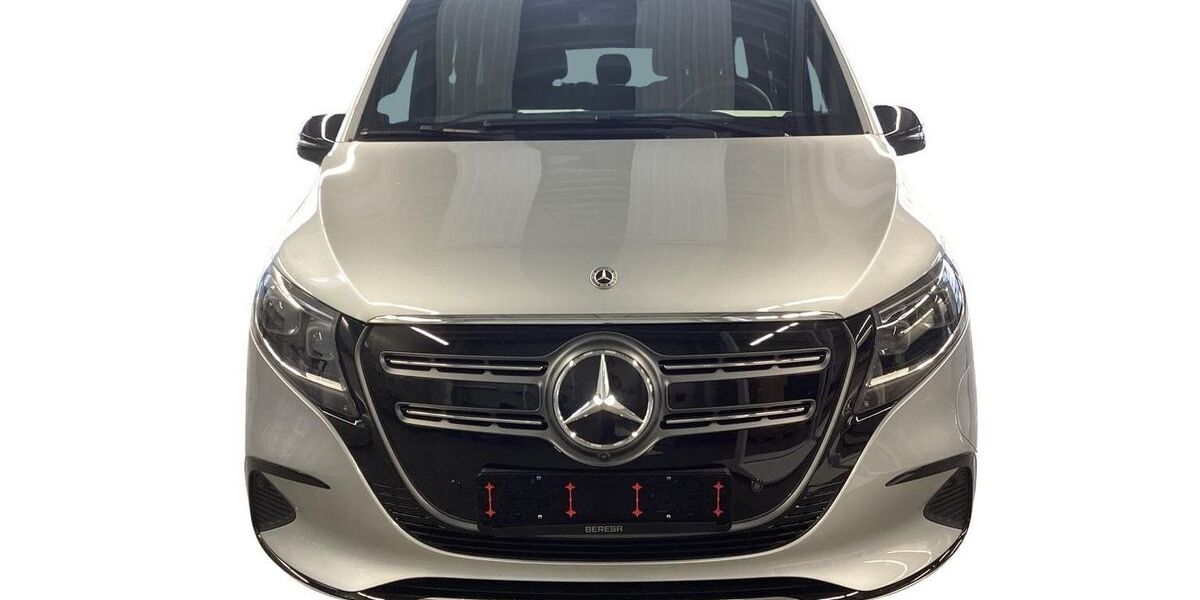 Mercedes-Benz EQV 8.937 km 53.850 &euro; Neu-Ulm 89231