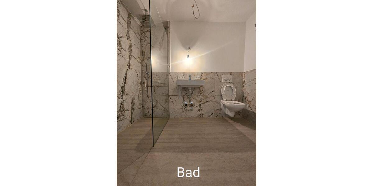 Etagenwohnung Germering - 4 Zimmer, 99 m&sup2;, 2.400&euro; | Angebot:25945342