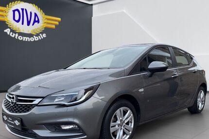 Opel Astra 66.000 km 12.350 &euro; Bielefeld 33647