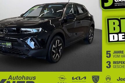 Opel Mokka 22.112 km 14.450 &euro; Hof 95032