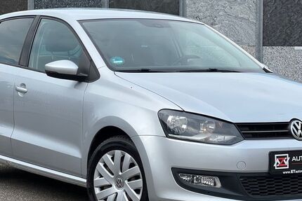 VW Polo 164.000 km 2.999 &euro; Viernheim 68519