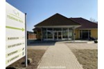 Ebenerdiges Ferienhaus im Ferienpark Mirow - Ihr Rückzugsort für 199.900 EUR Käuferprovisionsfrei - Ferienhaus Mirow Granzow | Angebot:27142326