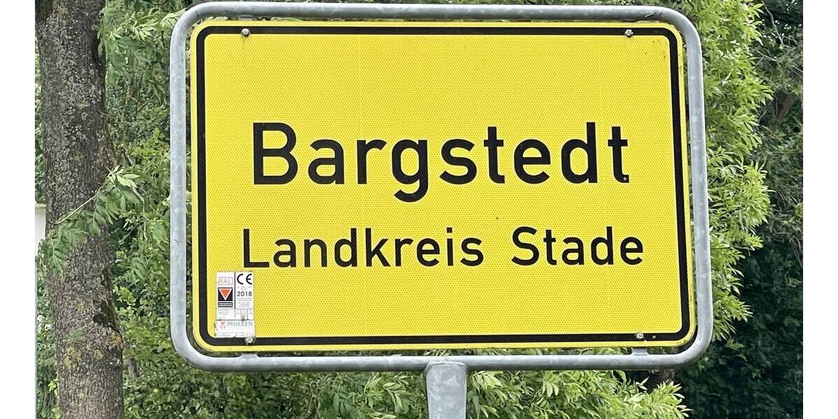Bungalow Bargstedt - 3 Zimmer, 168 m&sup2;, 649.000&euro; | Angebot:26904234