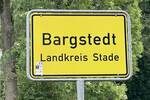 Bungalow Bargstedt - 3 Zimmer, 168 m&sup2;, 649.000&euro; | Angebot:26904234