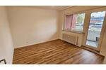 Etagenwohnung Achim - 2 Zimmer, 60 m&sup2;, 695&euro; | Angebot:26538414