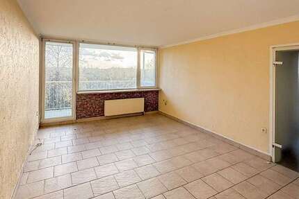 Wohnung zum Kaufen in Marl 173.000 € 126 m² 4 zimmer