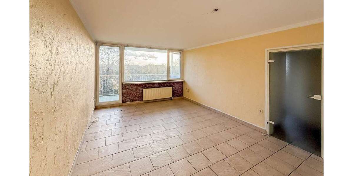 Wohnung zum Kaufen in Marl 173.000 € 126 m² 4 zimmer