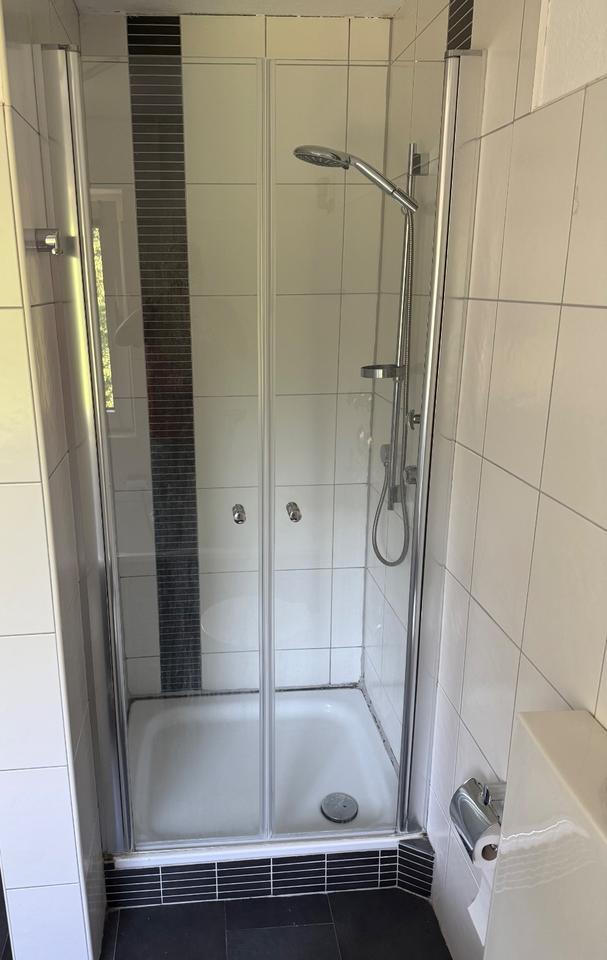 Eigentumswohnung in Arnsberg Neheim zu verkaufen 90m² zimmer