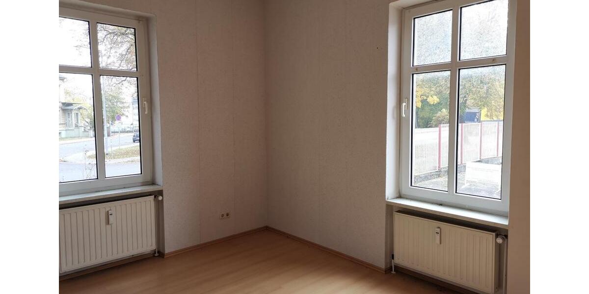 Mehrfamilienhaus, Wohnhaus Zerbst (Anhalt) - 80.000&euro; | Angebot:26587871