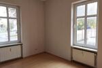 Mehrfamilienhaus, Wohnhaus Zerbst (Anhalt) - 80.000&euro; | Angebot:26587871