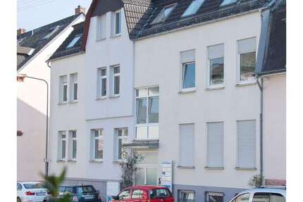 Wohnung zum Mieten in Wiesbaden 1.180 € 87.67 m²