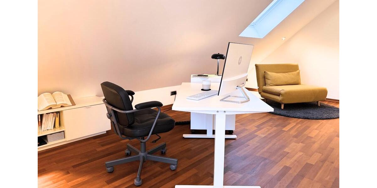 Doppelhaushälfte Datteln - 6 Zimmer, 149 m&sup2;, 2.200&euro; | Angebot:26189033