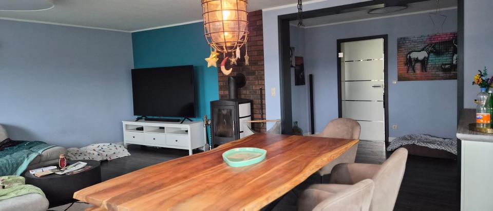 Mehrfamilienhaus, Wohnhaus Husum - 10.5 Zimmer, 300 m&sup2;, 749.000&euro; | Angebot:25290517