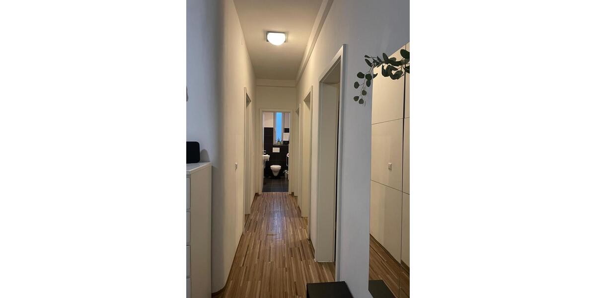 Wohnen auf Zeit Stuttgart Stuttgart-Ost - 1 Zimmer, 16 m&sup2;, 525&euro; | Angebot:26395618
