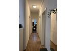 Wohnen auf Zeit Stuttgart Stuttgart-Ost - 1 Zimmer, 16 m&sup2;, 525&euro; | Angebot:26395618