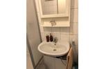 Terrassenwohnung Kürten - 2 Zimmer, 46 m&sup2;, 400&euro; | Angebot:26268785