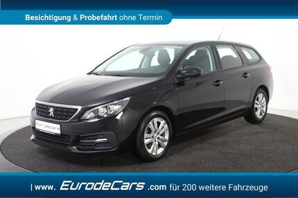 Peugeot 308 133.000 km 7.850 &euro; Herzogenrath 52134