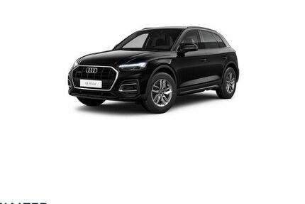 Audi Q5 59.900 km 33.710 &euro; Siegen 57072