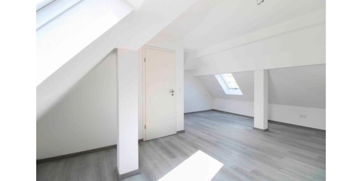 Doppelhaushälfte Seitingen-Oberflacht Oberflacht - 3 Zimmer, 100 m&sup2;, 1.200&euro; | Angebot:25980502