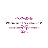 Pflegefachkraft (m/w/d) – Bei uns startet Deine Karriere! Wohn- und Ferienhaus e.V. Dötlingen 27801