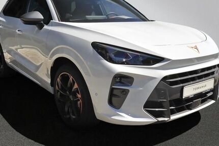 Cupra Terramar 6.000 km 49.990 &euro; Bad Schwartau 23611