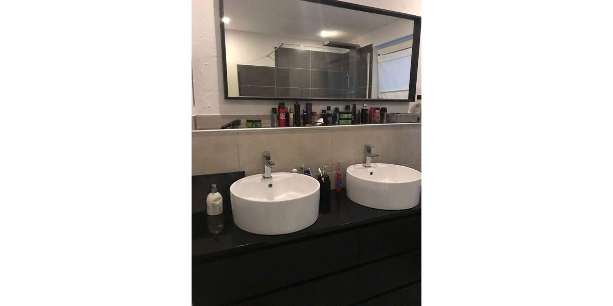 Reihenmittelhaus Westerkappeln - 4 Zimmer, 102 m&sup2;, 350.000&euro; | Angebot:25776210