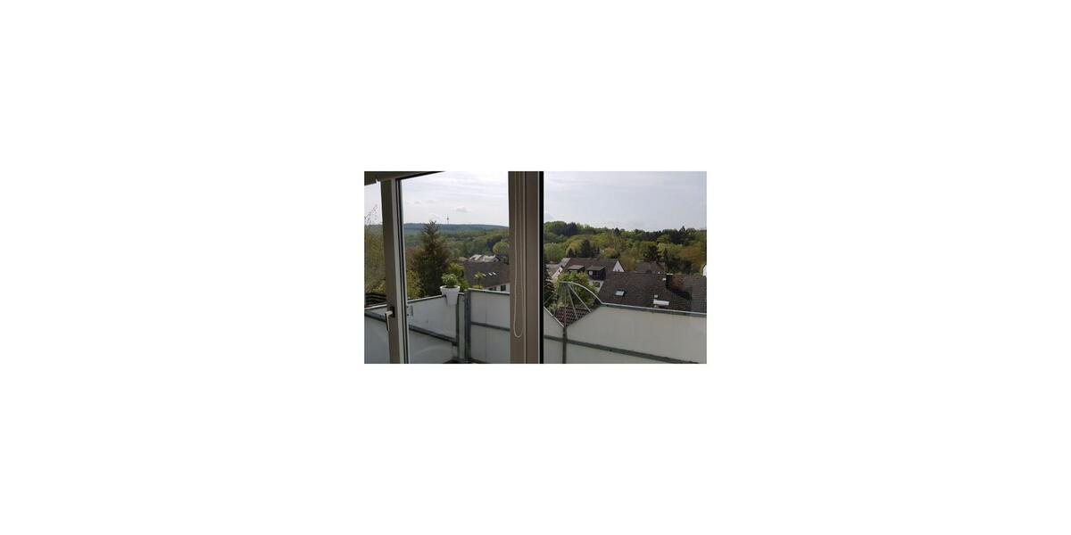 Dachgeschoßwohnung Rüdesheim - 3 Zimmer, 79 m&sup2;, 231.000&euro; | Angebot:27042558