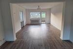 Etagenwohnung Merzig - 4 Zimmer, 110 m&sup2;, 690&euro; | Angebot:26197357