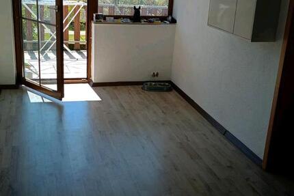 Wohnung Dischingen - 2.5 Zimmer, 68 m&sup2;, 900&euro; | Angebot:24604349