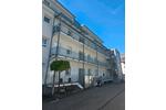 Etagenwohnung Baden-Baden Balg - 3 Zimmer, 90 m&sup2;, 429.000&euro; | Angebot:26869564