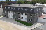 Etagenwohnung Salzgitter Ortschaft Nord - 4 Zimmer, 114 m&sup2;, 285.000&euro; | Angebot:26794740