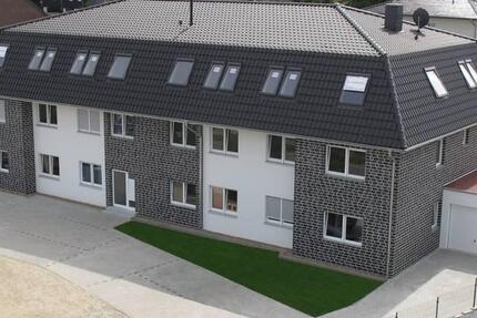 Wohnung Salzgitter Ortschaft Nord - 4 Zimmer, 114 m&sup2;, 285.000&euro; | Angebot:26794740
