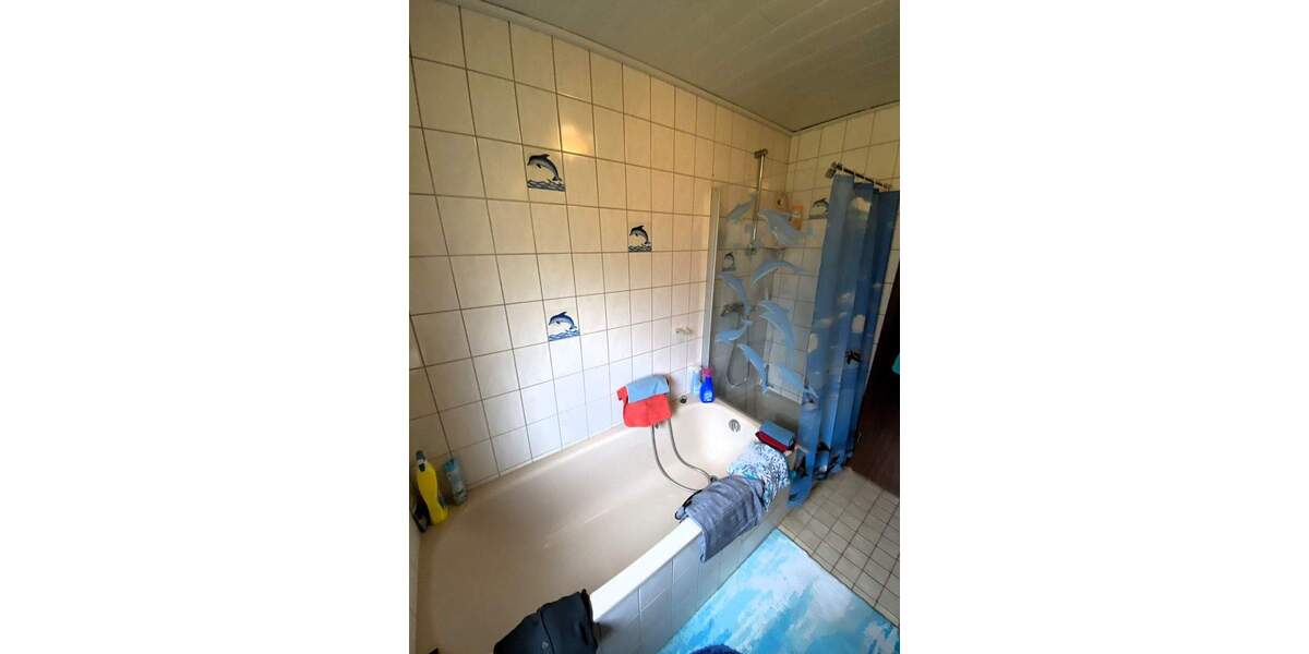 Etagenwohnung Kämpfelbach Bilfingen - 2 Zimmer, 66 m&sup2;, 199.500&euro; | Angebot:25836481