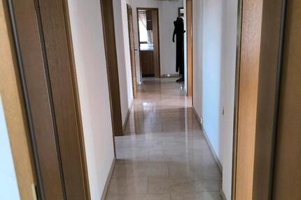 Wohnung Crailsheim - 4 Zimmer, 97 m&sup2;, 1.050&euro; | Angebot:26649615
