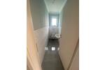 Etagenwohnung Ansbach - 3 Zimmer, 97 m&sup2;, 1.000&euro; | Angebot:26462995