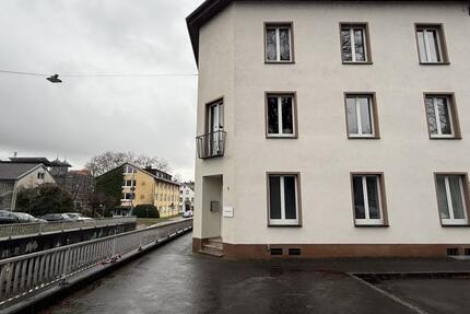 Gewerbeobjekt Bad Säckingen - 800&euro; | Angebot:25085573