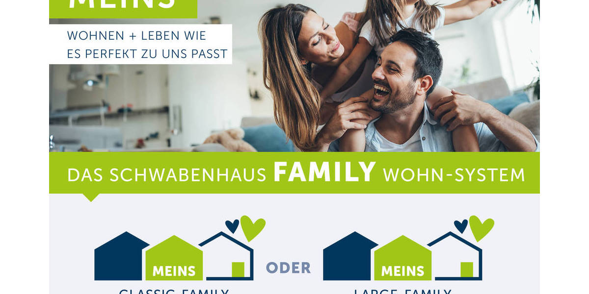 Einfamilienhaus Hessisch Lichtenau Fürstenhagen - 5 Zimmer, 137 m&sup2;, 346.846&euro; | Angebot:26451411