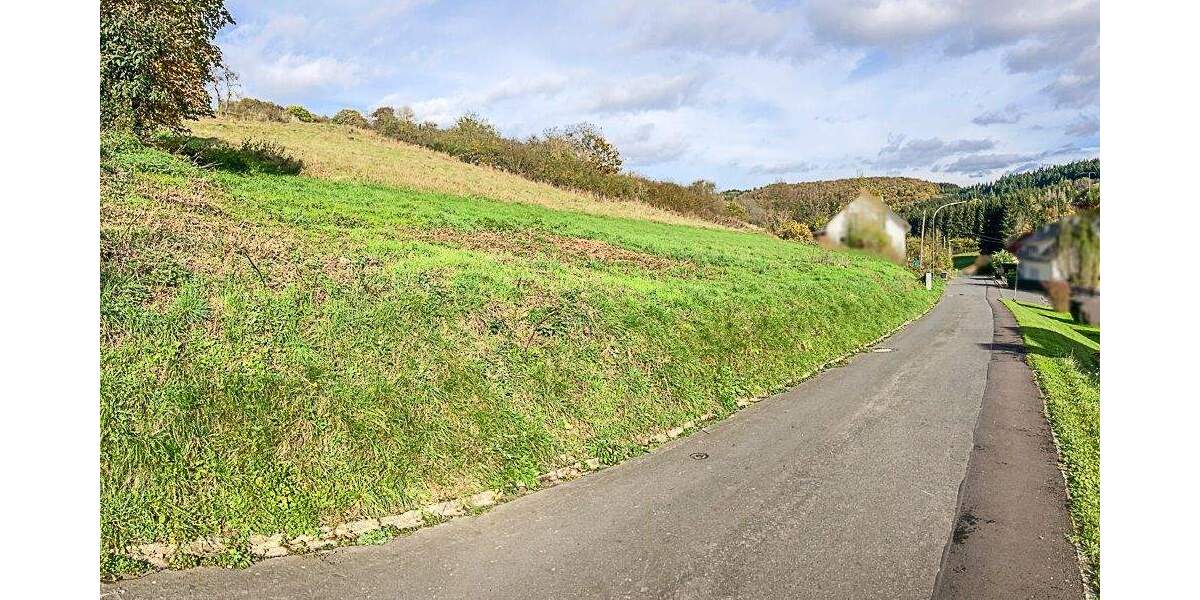 Grundstück Dümpelfeld-Lückenbach Lückenbach - 75.000&euro; | Angebot:25694331