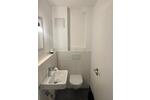 Etagenwohnung Sinzheim - 3 Zimmer, 91 m&sup2;, 1.000&euro; | Angebot:26475870