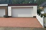 Bungalow Neumünster Böcklersiedlung - 4 Zimmer, 98 m&sup2;, 310.000&euro; | Angebot:26961589