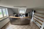 Maisonettenwohnung Sylt - 5 Zimmer, 129 m&sup2;, 1.782&euro; | Angebot:25648183