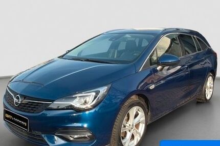 Opel Astra 86.744 km 12.400 &euro; Saarlouis 66740