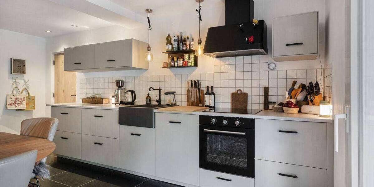 Einfamilienhaus Selfkant / Süsterseel Süsterseel - 7 Zimmer, 180 m&sup2;, 498.000&euro; | Angebot:26869106