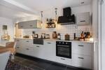 Einfamilienhaus Selfkant / Süsterseel Süsterseel - 7 Zimmer, 180 m&sup2;, 498.000&euro; | Angebot:26869106