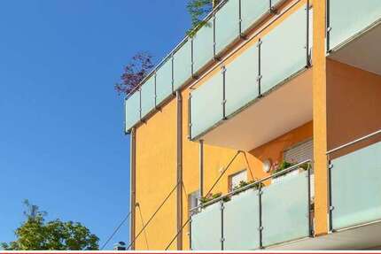 Wohnung zum Kaufen in Gilching 280.000 € 43 m²