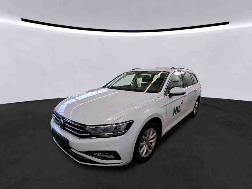 Passat